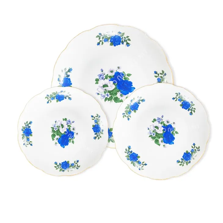 18gab. Trauku komplekts