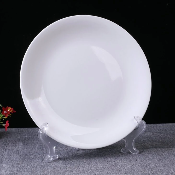 Fruit Plate For Home And Restaurant