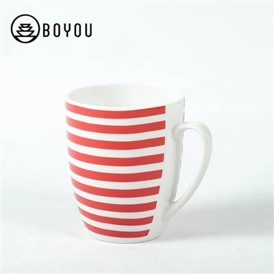 Krūze 12OZ